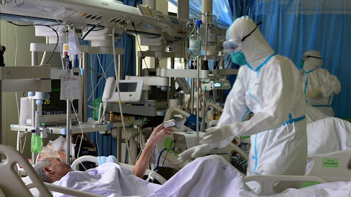 costa-rica-recurriran-a-hospitales-privados-para-atender-pacientes-covid19-durante-nueva-ola